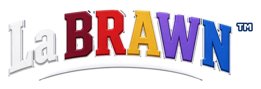 La BRAWN™